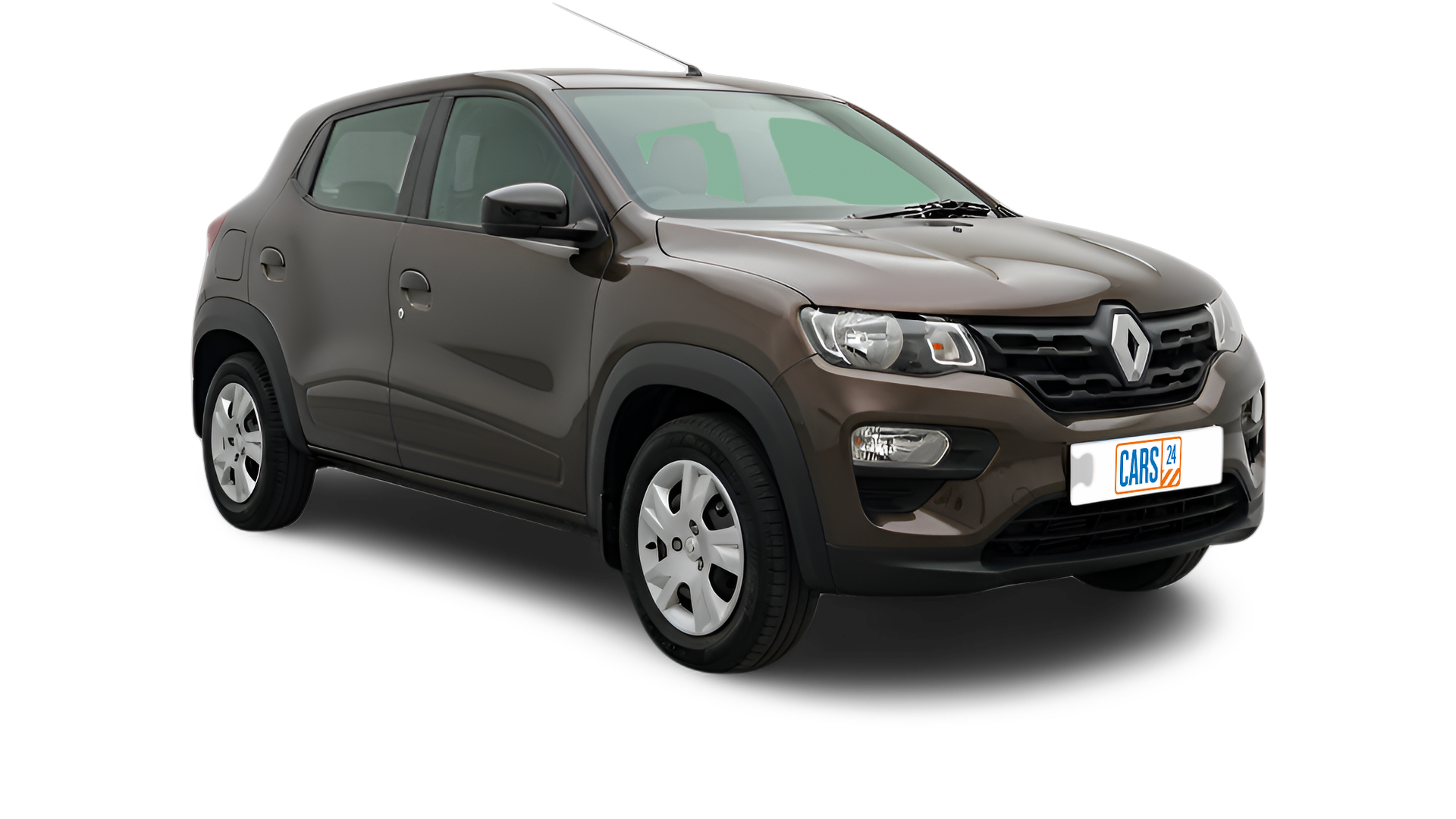 Renault Kwid-img